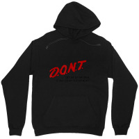 Dont Let Me Drink Milk It Makes My Tummy Hurt Unisex Hoodie | Artistshot