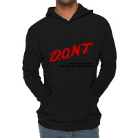 Dont Let Me Drink Milk It Makes My Tummy Hurt  (2) Lightweight Hoodie | Artistshot