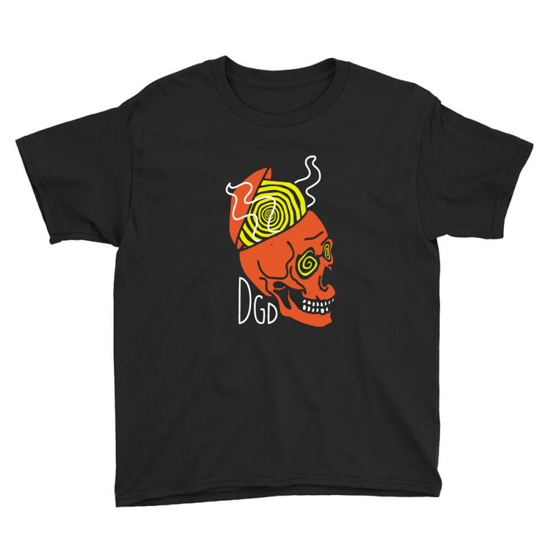 Dance Gavin Dance Youth Tee | Artistshot