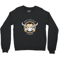 Dance Gavin Dance Crewneck Sweatshirt | Artistshot