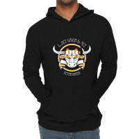 Dance Gavin Dance Lightweight Hoodie | Artistshot