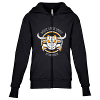 Dance Gavin Dance Youth Zipper Hoodie | Artistshot