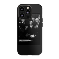 The Godfather Part 2 Film (2021) Iphone 13 Pro Case | Artistshot