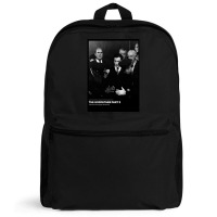 The Godfather Part 2 Film (2021) Backpack | Artistshot