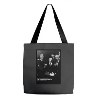 The Godfather Part 2 Film (2021) Tote Bags | Artistshot