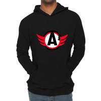 Avtomobilist Yekaterinburg Lightweight Hoodie | Artistshot