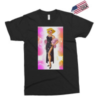 Totally Spies  (10) Exclusive T-shirt | Artistshot