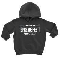 Data Analytics Data Engineering For A Data Scientist Sweatshirt Toddler Hoodie | Artistshot