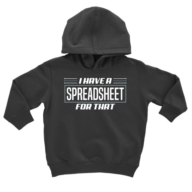 Data Analytics Data Engineering For A Data Scientist Sweatshirt Toddler Hoodie by cm-arts | Artistshot