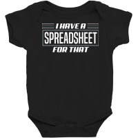 Data Analytics Data Engineering For A Data Scientist Sweatshirt Baby Bodysuit | Artistshot