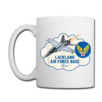 Lackland Afb Air Force Base Texas Tx Veterans T Shirt Coffee Mug | Artistshot