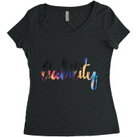 Lorde - Liability Women's Triblend Scoop T-shirt | Artistshot