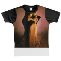 The Agonist T Shirt Graphic Youth T-shirt | Artistshot