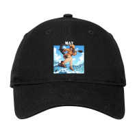 May - Guilty Gear Strive - Ggst Adjustable Cap | Artistshot