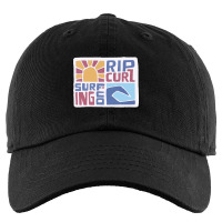 Rip Cur Kids Cap | Artistshot