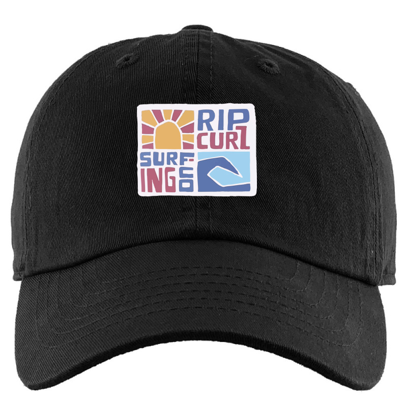 Rip Cur Kids Cap | Artistshot