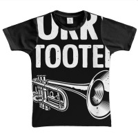 Funny Trumpet Player Design For Men Women Trumpet Trumpeter T Shirt Graphic Youth T-shirt | Artistshot