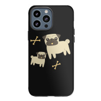 Puppy Dogs Pals Iphone 13 Pro Max Case | Artistshot