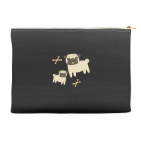 Puppy Dogs Pals Accessory Pouches | Artistshot