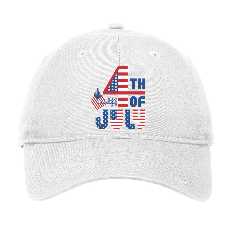 4th of July Hats / United States Fourth of July America Hats