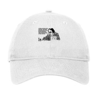 Mikhail Tal World Chess Champion Grandmaster T Shirt Adjustable Cap | Artistshot