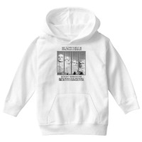 Mount Rushmore Black Hills South Dakota Badlands Souvenir Tank Top Youth Hoodie | Artistshot