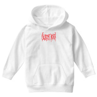 Decrepit Birth Youth Hoodie | Artistshot