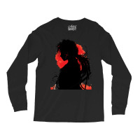 Rurouni Kenshin Long Sleeve Shirts | Artistshot