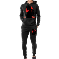 Rurouni Kenshin Hoodie & Jogger Set | Artistshot