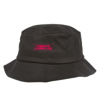 Samurai Champloo Bucket Hat | Artistshot