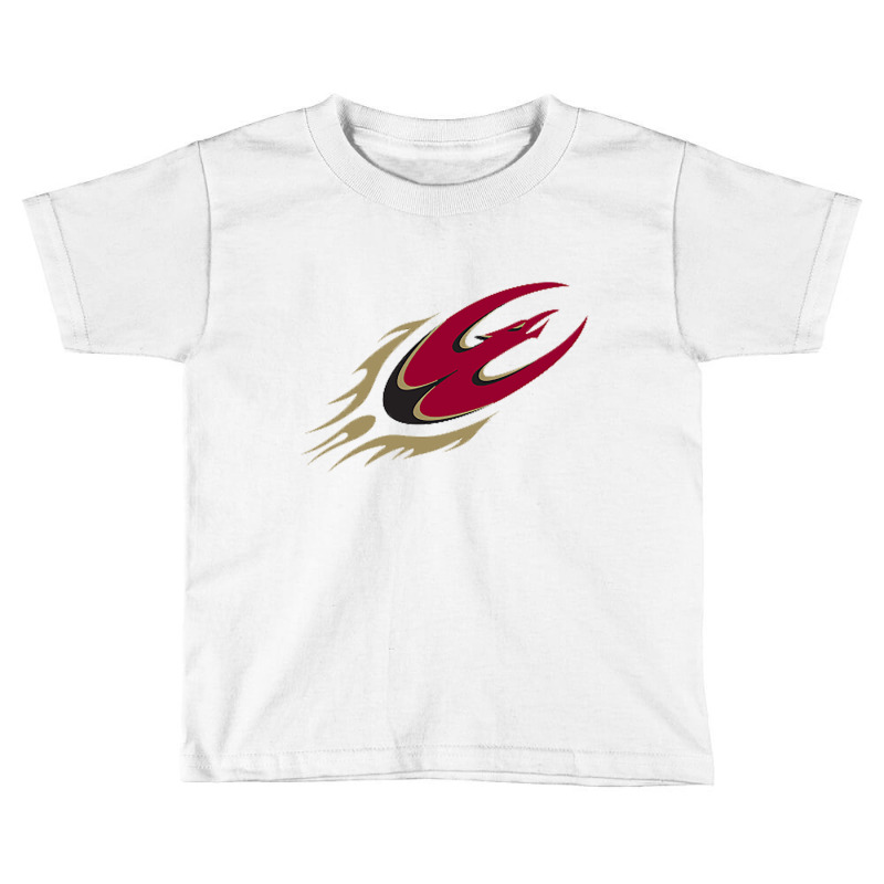 Elon Phoenix Toddler T-shirt by cm-arts | Artistshot