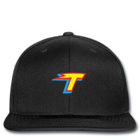 The Thundermans Printed Hat | Artistshot