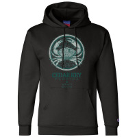 Jcombs Cedar Key, Fl, Stone Crab On Wind Rose Tank Top Champion Hoodie | Artistshot