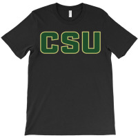 Casual Jersey Team Meme T-shirt | Artistshot