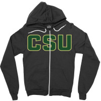 Casual Jersey Team Meme Zipper Hoodie | Artistshot