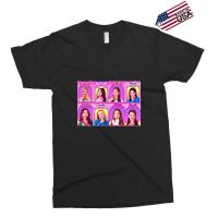 Girls' Generation Exclusive T-shirt | Artistshot