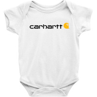 Work In Adventure Clothing Baby Bodysuit | Artistshot