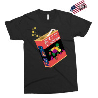 Japanese Candy Exclusive T-shirt | Artistshot