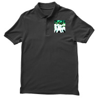 Baaaaaaaaaaaaa Sowenyaaaaaaaaaa Mamabeatsebabah African Lion T Shirt Men's Polo Shirt | Artistshot