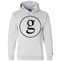 The Famous Singer Champion Hoodie | Artistshot