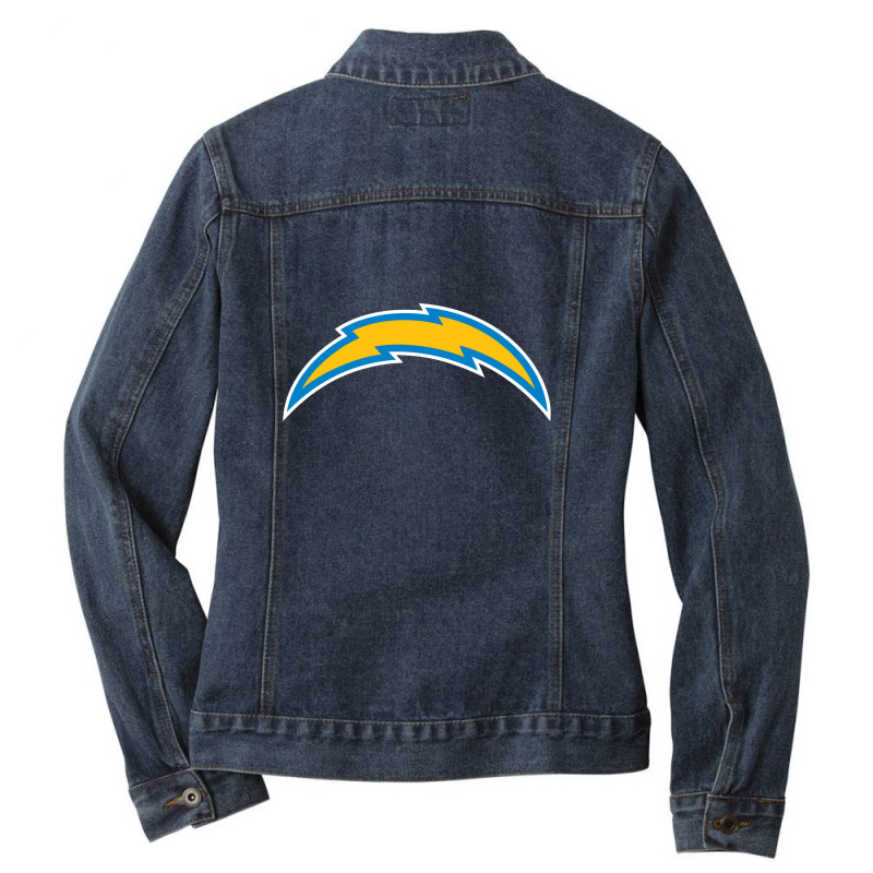 Official LA chargers coat of arms scoop T-shirt, hoodie, tank top, sweater  and long sleeve t-shirt