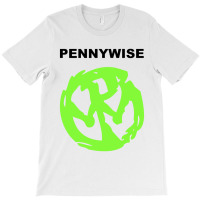 Penny Padilahh T-shirt | Artistshot