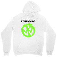 Penny Padilahh Unisex Hoodie | Artistshot