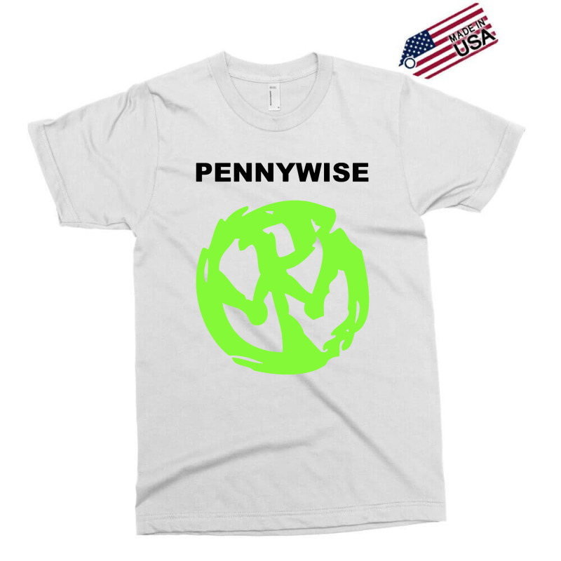 Penny Padilahh Exclusive T-shirt | Artistshot