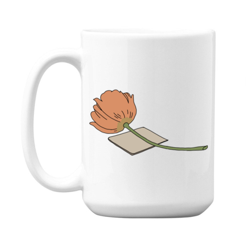 Secret World Of Arietty 15 Oz Coffee Mug | Artistshot