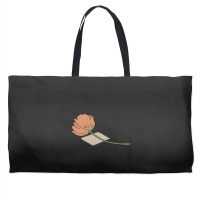 Secret World Of Arietty Weekender Totes | Artistshot