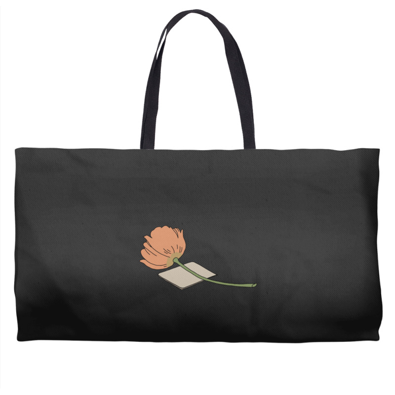 Secret World Of Arietty Weekender Totes | Artistshot