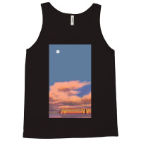 Spirited Away Tank Top | Artistshot