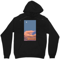 Spirited Away Unisex Hoodie | Artistshot