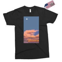 Spirited Away Exclusive T-shirt | Artistshot